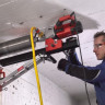 Дрель безударная Milwaukee DD 3-152