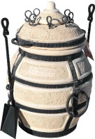 Тандыр Амфора Сармат донской