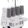 Оверлок Singer 14SH654