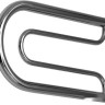 Полотенцесушитель Ростела Гусли ДУ-32 1 1/4" 25x50 см