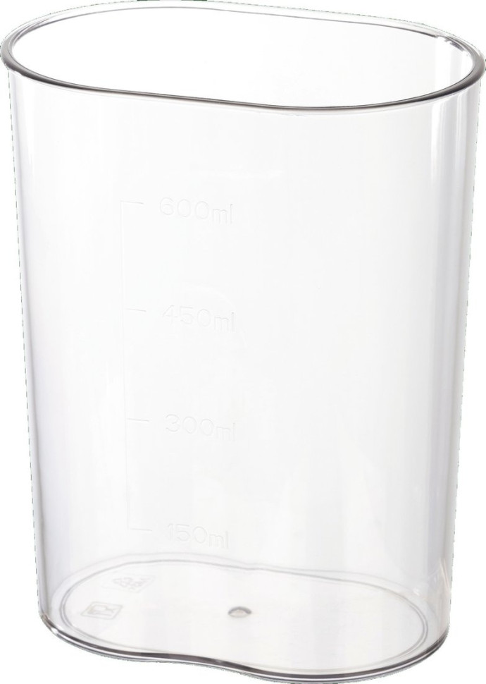 Соковыжималка Leonord LE-1709