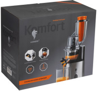 Соковыжималка Leonord LE-1709