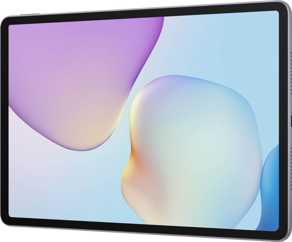 Планшет Huawei MatePad 11.5" 2025 PaperMatte Wi-Fi TXZ-W09 8GB/256GB (серый)