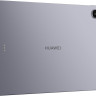 Планшет Huawei MatePad 11.5" 2025 PaperMatte Wi-Fi TXZ-W09 8GB/256GB (серый)