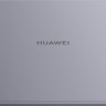 Планшет Huawei MatePad 11.5" 2025 PaperMatte Wi-Fi TXZ-W09 8GB/256GB (серый)