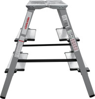 Лестница-стремянка Новая Высота NV 1147 / 1147203