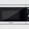 Микроволновая печь NORD BMW 2071 W