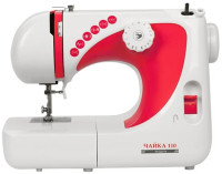 Швейная машина Chayka 110