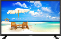 Телевизор HARPER 32R670TS