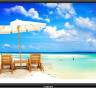 Телевизор HARPER 32R670TS