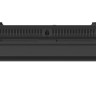 Телевизор HARPER 32R670TS