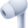 Наушники Xiaomi Redmi Buds 5 Pro M2317E1 (сиреневый, международная версия)