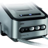 Утюг Braun IS 7156 BK CareStyle 7