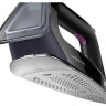 Утюг Braun IS 7156 BK CareStyle 7