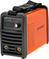 Сварочный инвертор Skiper MMA-2700-7