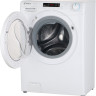 Стиральная машина Candy Smart Pro CSH44283DW/2-07