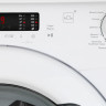Стиральная машина Candy Smart Pro CSH44283DW/2-07