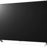 Телевизор LG 55NANO906PB