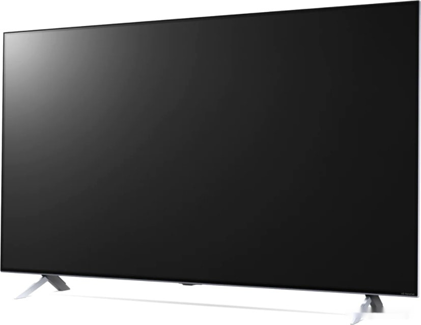 Телевизор LG 55NANO906PB