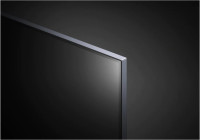 Телевизор LG 55NANO906PB