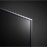 Телевизор LG 55NANO906PB