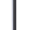 Телевизор LG 55NANO906PB