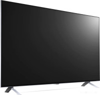 Телевизор LG 55NANO906PB