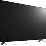 Телевизор LG 55NANO906PB