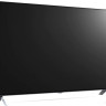 Телевизор LG 55NANO906PB