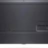 Телевизор LG 55NANO906PB