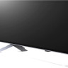 Телевизор LG 55NANO906PB