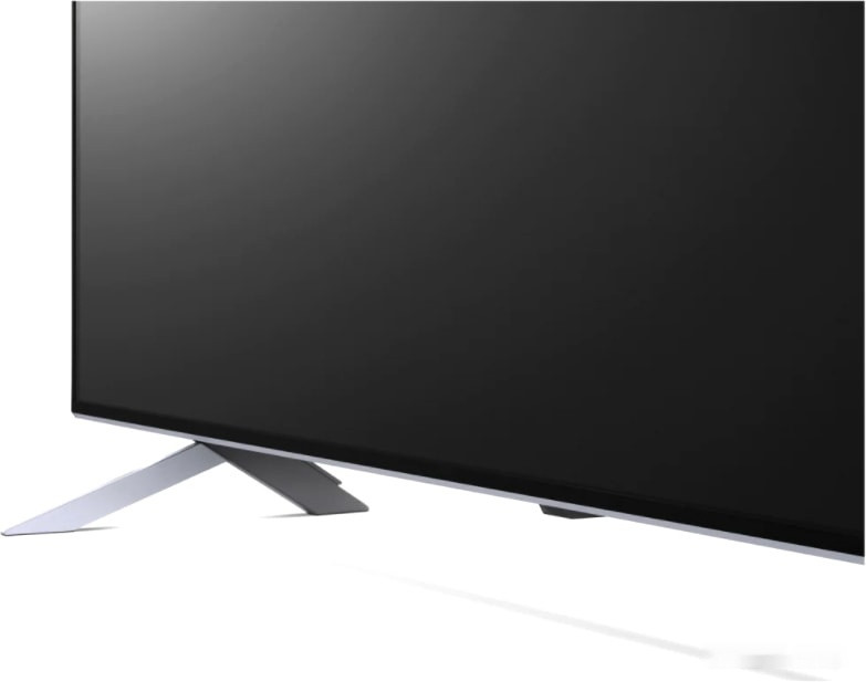Телевизор LG 55NANO906PB