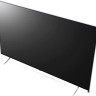 Телевизор LG 55NANO906PB