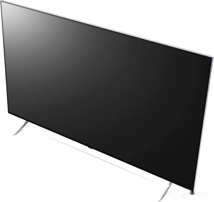 Телевизор LG 55NANO906PB