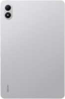 Планшет Xiaomi Redmi Pad 2 Pro 6GB/128GB международная версия (серебристый)