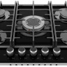 Варочная панель HAIER HHX-G75CWSB