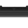 Телевизор Prestigio PTV43SN04Y (серый)