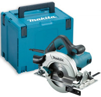 Дисковая пила Makita HS6601J