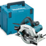 Дисковая пила Makita HS6601J