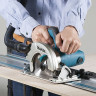 Дисковая пила Makita HS6601J