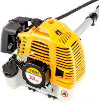 Триммер Denzel DT-33S