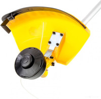 Триммер Denzel DT-33S