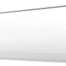 Сплит-система Royal Clima Gloria Inverter Upgrade RCI-GL55HN