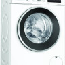 Стиральная машина Bosch WLP20265BL