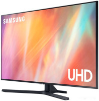 Телевизор Samsung UE43AU7570U