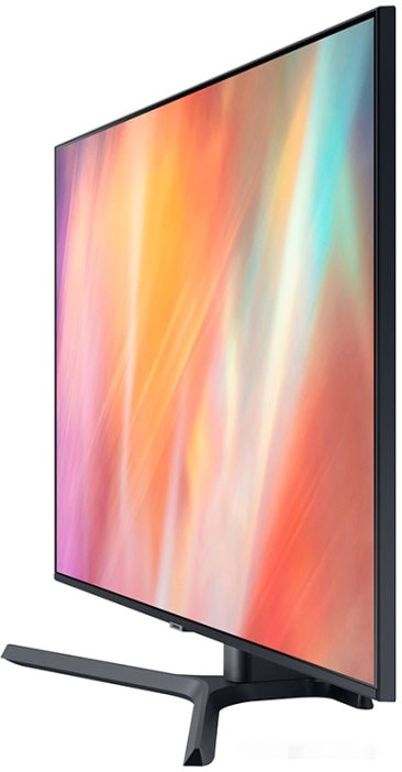 Телевизор Samsung UE43AU7570U