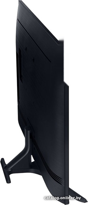 Телевизор Samsung UE43AU7570U