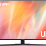 Телевизор Samsung UE43AU7570U