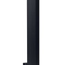 Телевизор Samsung UE43AU7570U