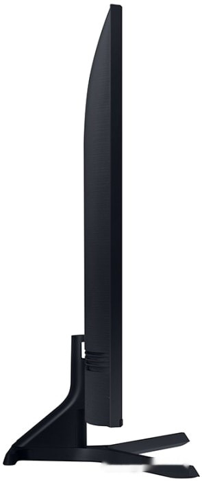 Телевизор Samsung UE43AU7570U